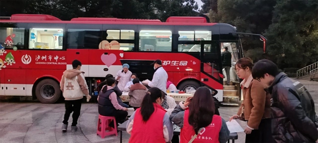 203人挽起袖子，56200！