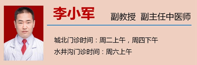 微信圖片_20240122093113.jpg