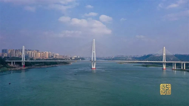 環(huán)1.jpg