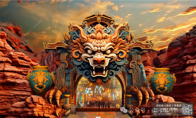 微信圖片_20240123104244.png