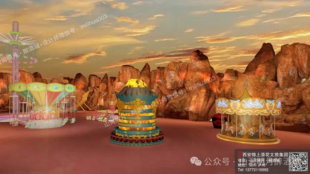 微信圖片_20240123104312.jpg