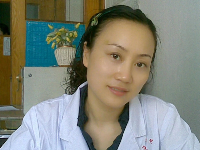 微信圖片_20240124093319.jpg