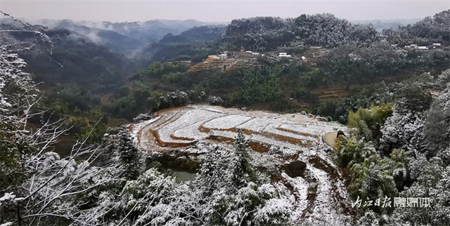 微信圖片_20240124111922.png