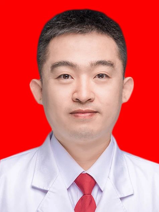 【警惕】濕廁紙用多了竟然會得?。? width=