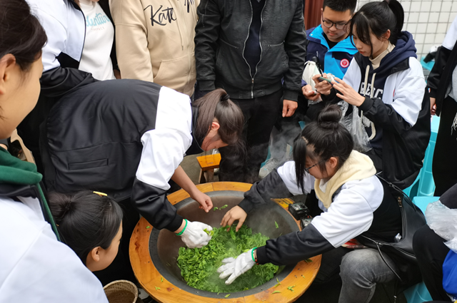 微信圖片_20240125100823.png