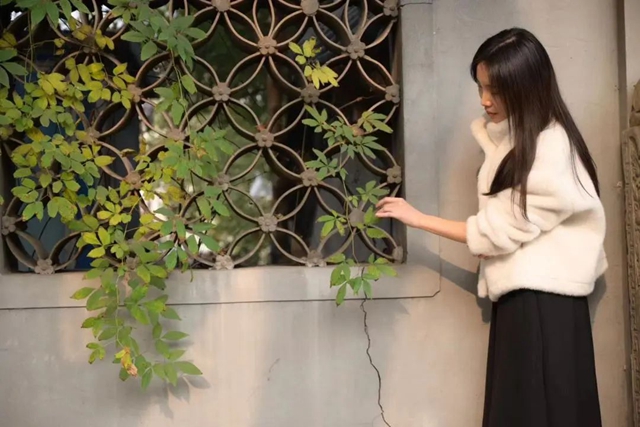 微信圖片_20240125104017.jpg