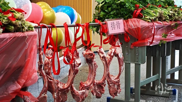 肉5.jpg