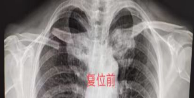 微信圖片_20240131091459.png