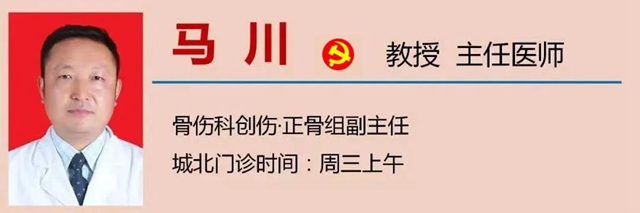 微信圖片_20240131091533.jpg