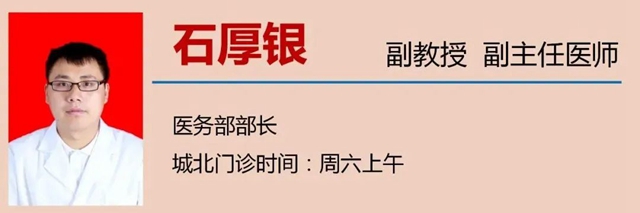 微信圖片_20240131091537.jpg