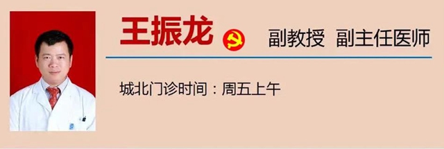 微信圖片_20240131091557.jpg