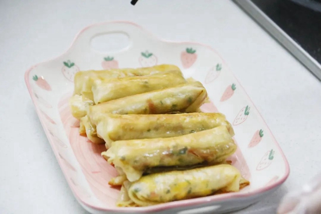 【年·味】今年的年夜飯，不能沒有它們！