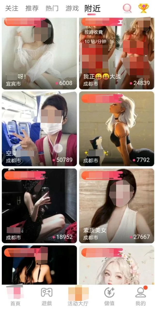 微信圖片_20240202092105.jpg