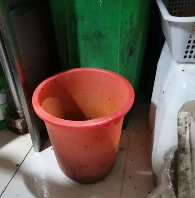 微信圖片_20240204103240.jpg