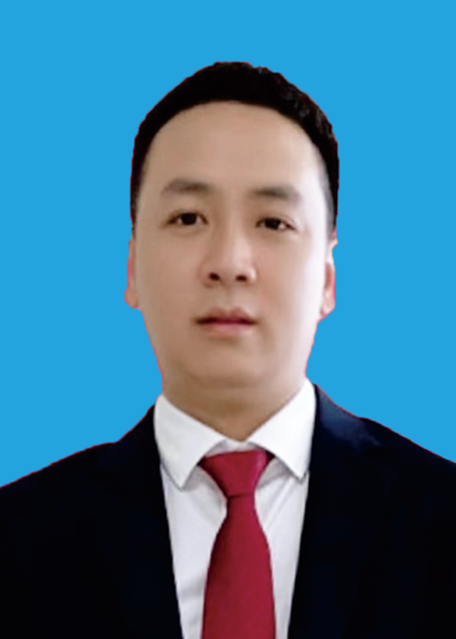 【驚險】瀘州男子摔進(jìn)油鍋，感染嚴(yán)重，身上長蛆......