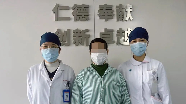 【擴散】從醫(yī)30多年首次遇到！醫(yī)生提醒：這些菜千萬別生吃！