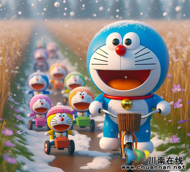 1，跨越山海-為你而來.jpg