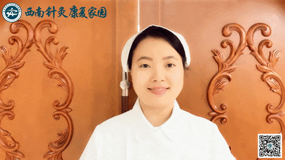 2.gif