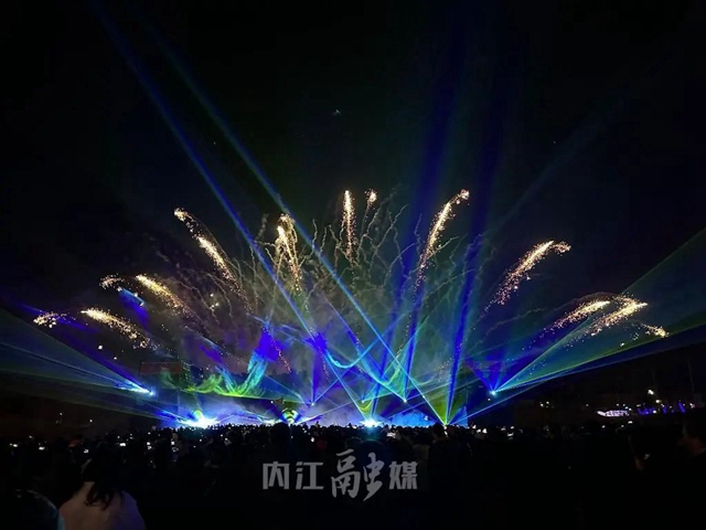 微信圖片_20240219102805.jpg