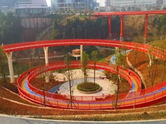 熱火朝天！宜賓這些項目加快推進，奮力沖刺“開門紅”！