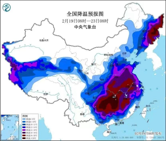 微信圖片_20240220100715.jpg