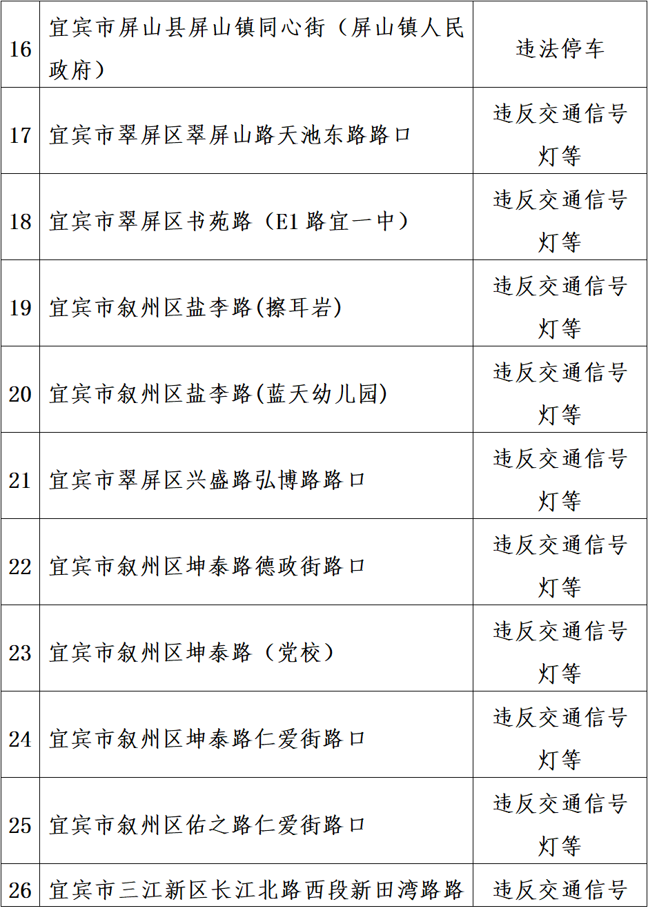 點(diǎn)２.png