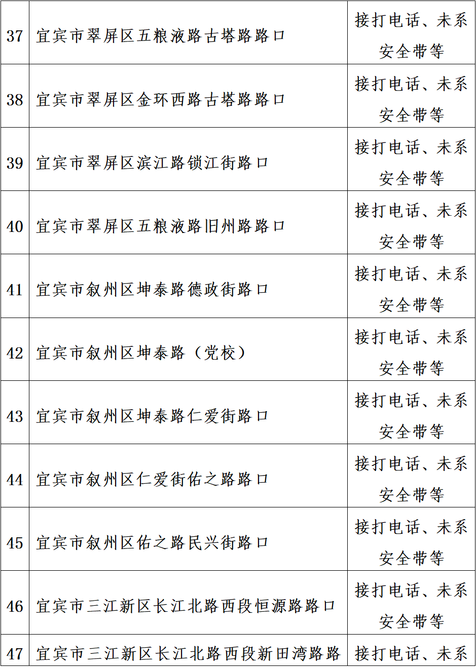點(diǎn)４.png