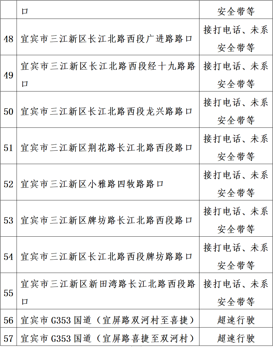 點(diǎn)５.png