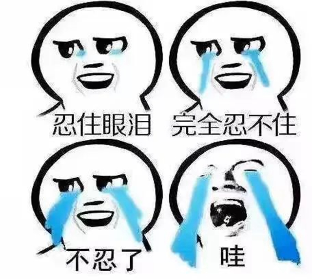 微信圖片_20240223092244.jpg