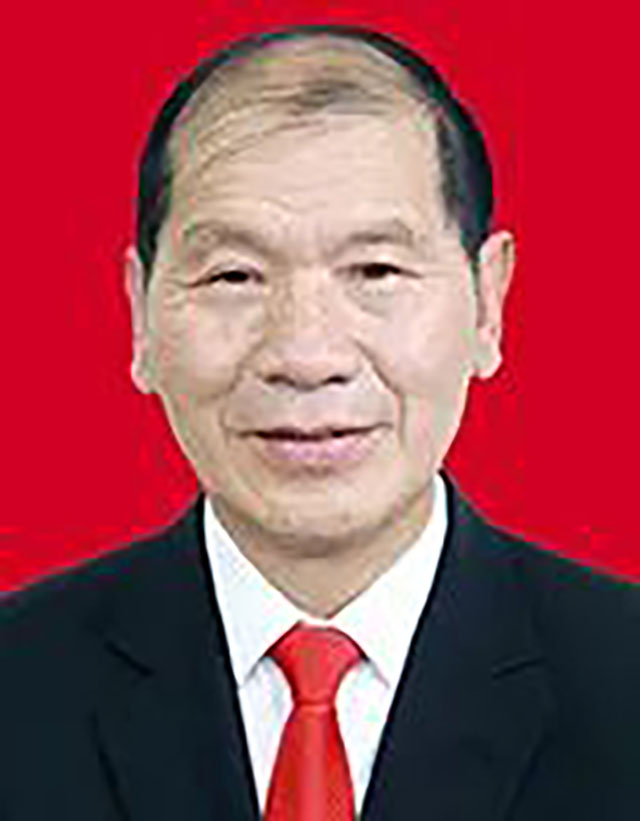 點(diǎn)贊！瀘州袁志成、田德榮上榜2024年第一季度“中國(guó)好人榜”四川候選人