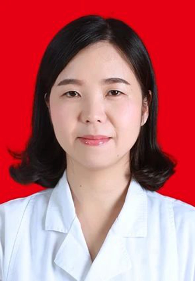 【擴(kuò)散】這種喉嚨痛，嚴(yán)重10分鐘可致死！有這些癥狀，立即就醫(yī)！