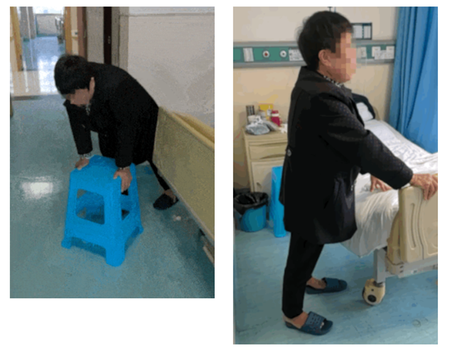 【擴(kuò)散】一拖再拖，瀘州嬢嬢的腰差點(diǎn)毀了……
