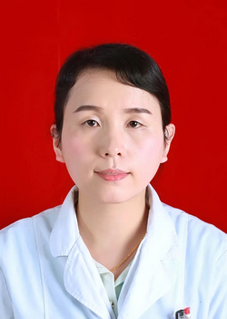 【擴(kuò)散】耳鳴是身體的報(bào)警器？經(jīng)常耳鳴別大意