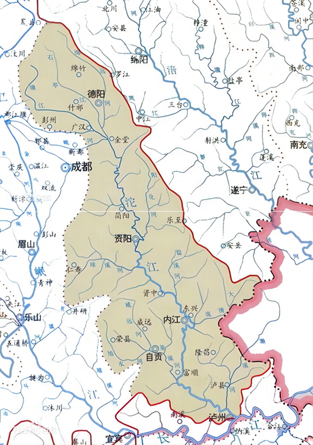 微信圖片_20240304090712.png
