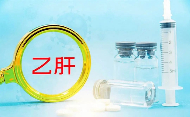 微信圖片_20240305092439.jpg