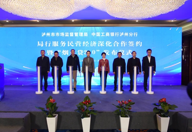 銀1.jpg