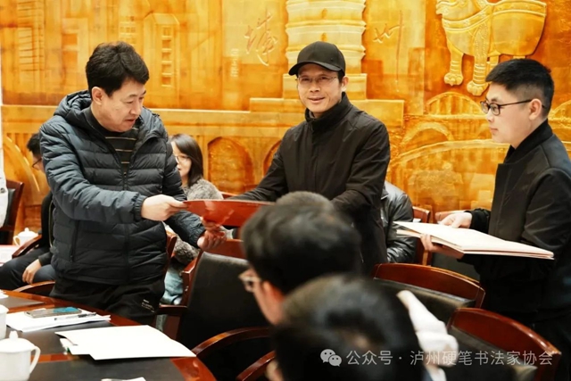 微信圖片_20240306112231.jpg