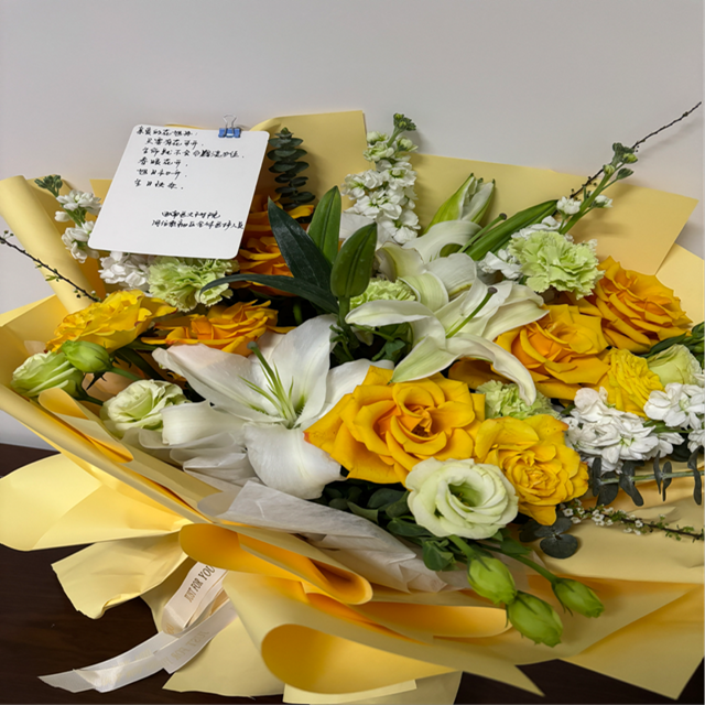 微信圖片_20240307092051.png