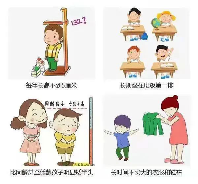 4D測(cè)體態(tài)！3D全足掃描！骨齡測(cè)試！瀘州市人醫(yī)義診免費(fèi)測(cè)！春季長(zhǎng)高看這里！