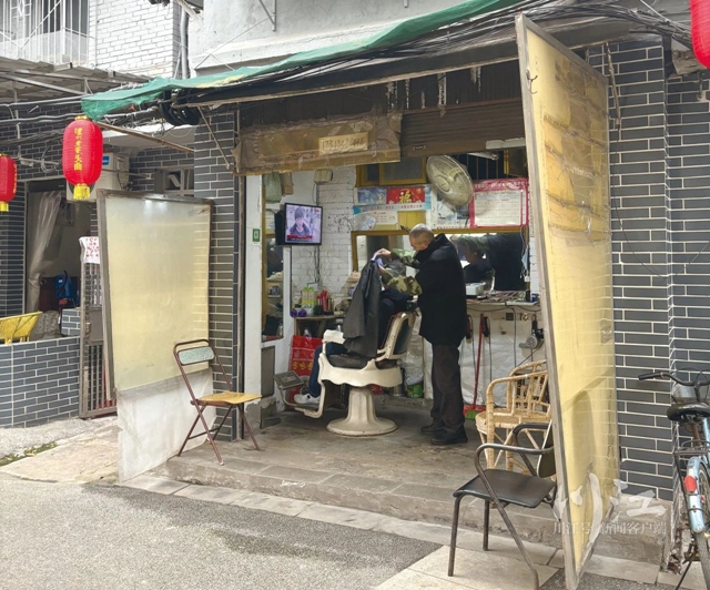 微信圖片_20240312095258.jpg
