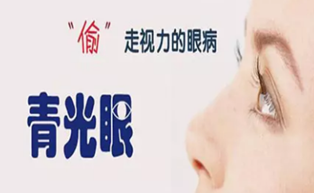 微信圖片_20240313090324.png