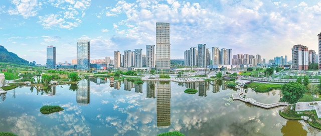 微信圖片_20240313111925.jpg