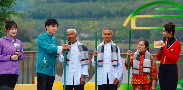 微信圖片_20240314103059.jpg