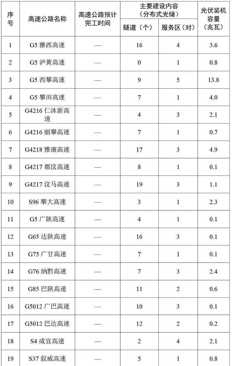 寶.jpg