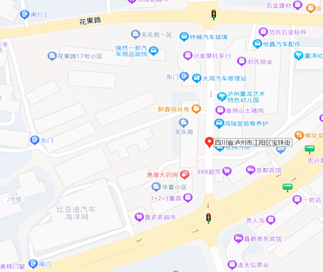 nEO_IMG_1.jpg