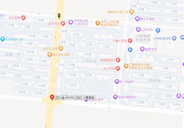 nEO_IMG_3.jpg
