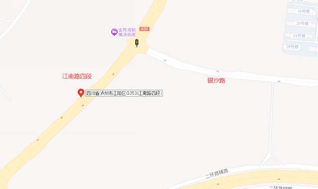 nEO_IMG_6.jpg