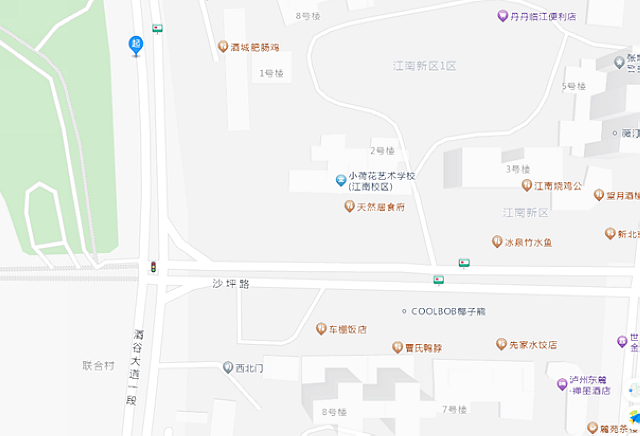 nEO_IMG_7.jpg