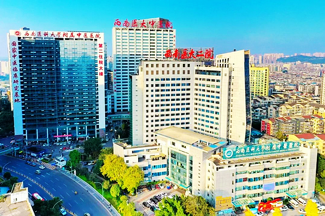 【擴(kuò)散】一拖就成了晚期！高危人群注意啦……