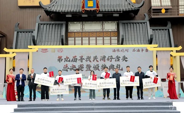 舌頭3.jpg